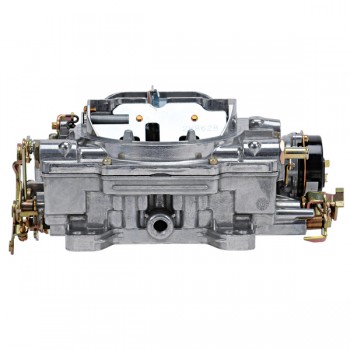 ref_296259_Edelbrock 1916_4