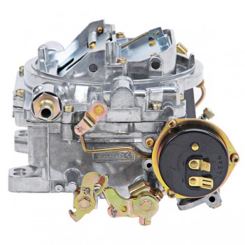 ref_296259_Edelbrock 1916_5