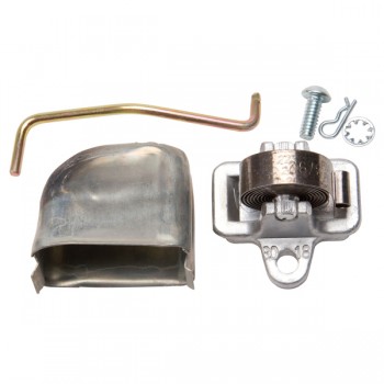 ref_10534_Edelbrock 1935