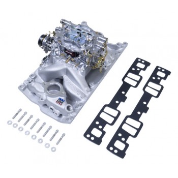 ref_10587_Edelbrock 2029_2