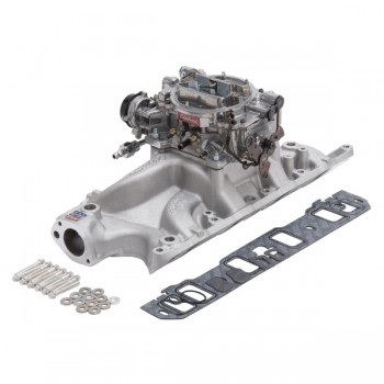 ref_10589_Edelbrock 2032_2