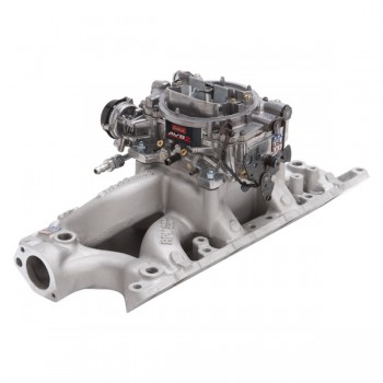 ref_10591_Edelbrock 2033_2