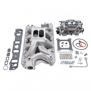 ref_10593_Edelbrock 2034_2