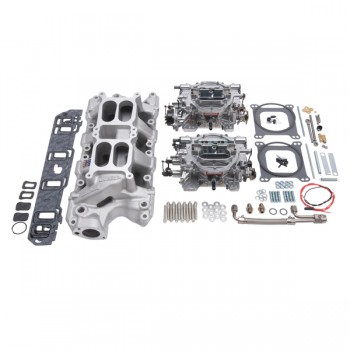 ref_10595_Edelbrock 2035_2