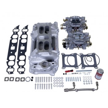 ref_10625_Edelbrock 2065