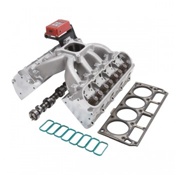 ref_10639_Edelbrock 2081