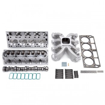 ref_10641_Edelbrock 2083