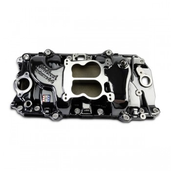 ref_644396_Edelbrock 2161-BP