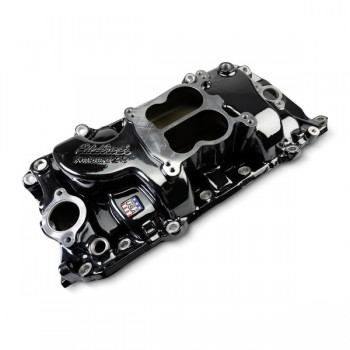 ref_644396_Edelbrock 2161-BP_2