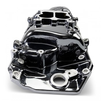 ref_644396_Edelbrock 2161-BP_5