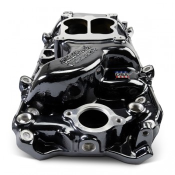 ref_644396_Edelbrock 2161-BP_6