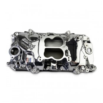 ref_644397_Edelbrock 2161-CP