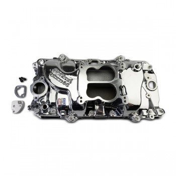 ref_644397_Edelbrock 2161-CP_2