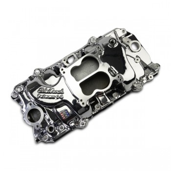 ref_644397_Edelbrock 2161-CP_3
