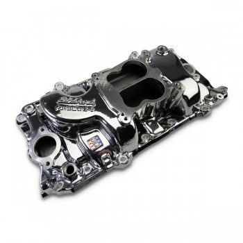 ref_644397_Edelbrock 2161-CP_4