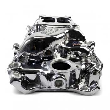 ref_644397_Edelbrock 2161-CP_5