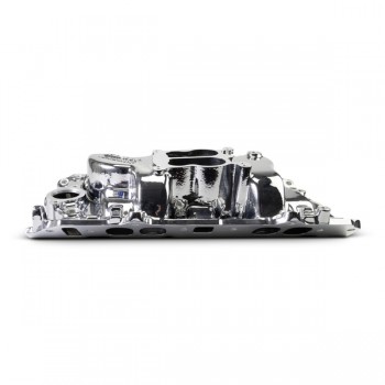 ref_644397_Edelbrock 2161-CP_6