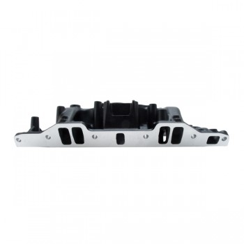 ref_10708_Edelbrock 21763_5