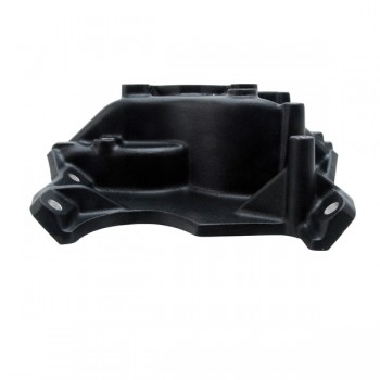 ref_10708_Edelbrock 21763_6