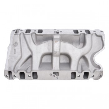 ref_10718_Edelbrock 2194_2