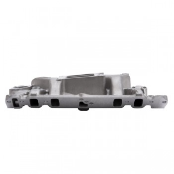 ref_10718_Edelbrock 2194_3