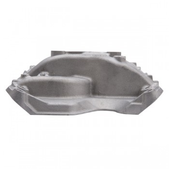 ref_10718_Edelbrock 2194_4