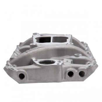 ref_10718_Edelbrock 2194_5