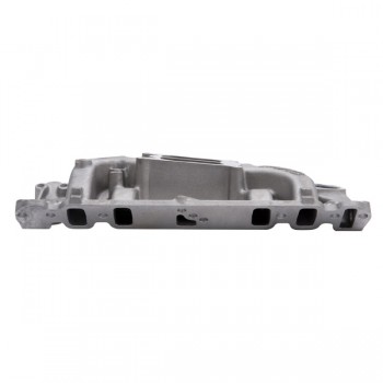 ref_10718_Edelbrock 2194_6