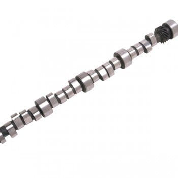 ref_10722_Edelbrock 2201_2
