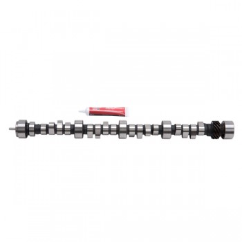 ref_10726_Edelbrock 2205