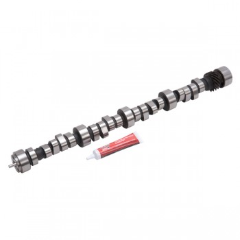 ref_10726_Edelbrock 2205_2