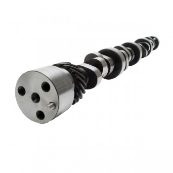 ref_10727_Edelbrock 2206_2