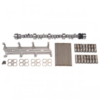ref_10729_Edelbrock 22076