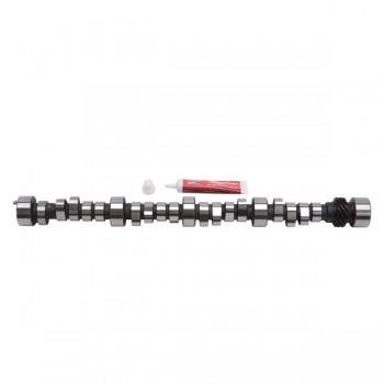 ref_10730_Edelbrock 2208
