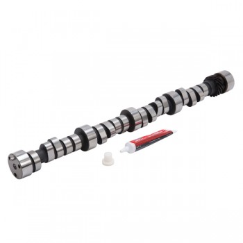 ref_10730_Edelbrock 2208_2