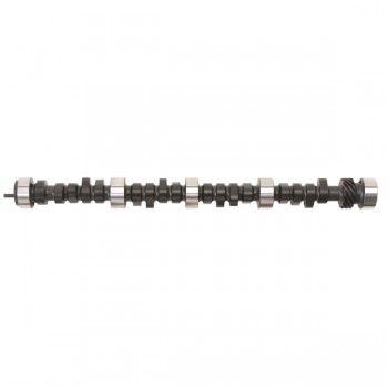 ref_10732_Edelbrock 2209