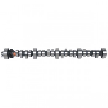 ref_10740_Edelbrock 2221