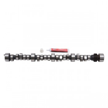 ref_10742_Edelbrock 2261