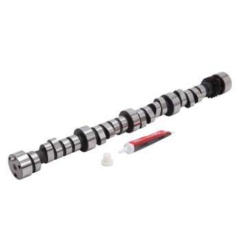 ref_10742_Edelbrock 2261_2