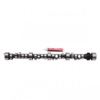 ref_10744_Edelbrock 2263