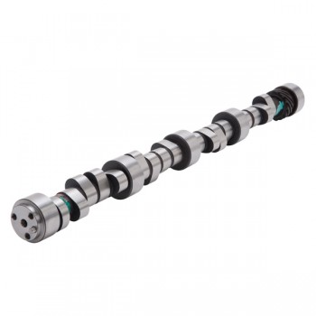 ref_10745_Edelbrock 2264_2