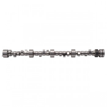 ref_10746_Edelbrock 2268