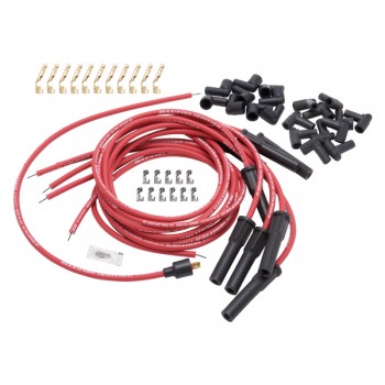 ref_10752_Edelbrock 22710