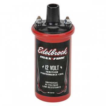 ref_365599_Edelbrock 22739