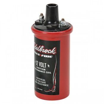 ref_365599_Edelbrock 22739_6