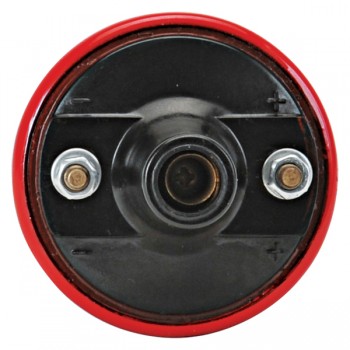 ref_365599_Edelbrock 22739-7