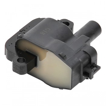 ref_10768_Edelbrock 22745