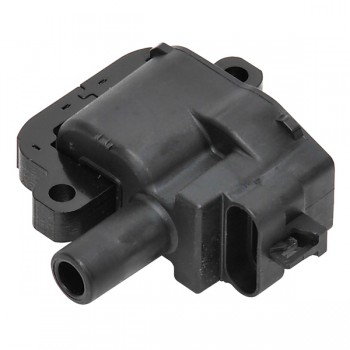 ref_10768_Edelbrock 22745_2