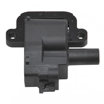 ref_10768_Edelbrock 22745_3