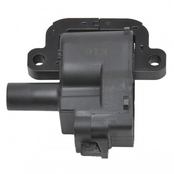 ref_10768_Edelbrock 22745_4